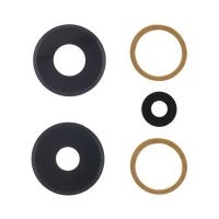 ������ ������ ��� Xiaomi Note 13 Pro (4G) (�������� 3 ��.)