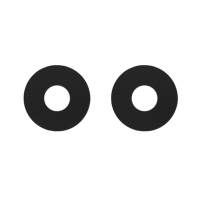 ������ ������ ��� Samsung SM-A055 Galaxy A05 (�������� 2 ��.)