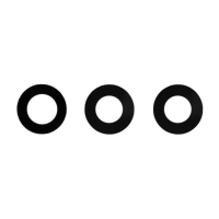 ������ ������ ��� Samsung SM-A057 Galaxy A05s (�������� 3��.)