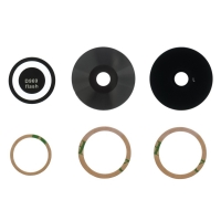 ������ ������ ��� Xiaomi Redmi 13 (�������� 3 ��.)