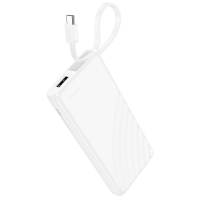 Power bank Hoco J129A 20000mAh �����