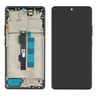 ������� Xiaomi Poco M6 Pro, ������ | � ��������� | � �������� ����� | High Copy, IPS | ���������� ������, �����