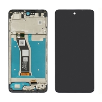 ������� Motorola Moto G04, ������ | � ��������� | � �������� ����� | Original (PRC) | ���������� ������, �����