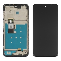 ������� Motorola G23, ������ | � ��������� | � �������� ����� | High Copy | ���������� ������, �����