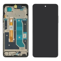 ������� Realme C67 4G, RMX3890, ���� | � ��������� | � �������� ����� | High Copy | ���������� ������, �����