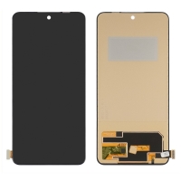 ������� OnePlus Nord 3 (5G), ������ | � ��������� | High Copy, IPS | ���������� ������, �����