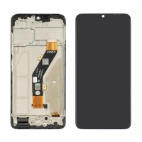 ������� Tecno Spark 10C (KI5k), ������ | � ��������� | � �������� ����� | High Copy | ���������� ������, �����