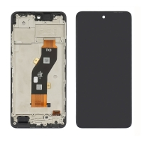 ������� Tecno Spark 20, KJ5, KJ5n, ������ | � ��������� | � �������� ����� | High Copy | ���������� ������, �����