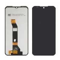 ������� Doogee S Cyber, ������ | � ��������� | High Copy | ���������� ������, �����