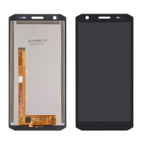 ������� Doogee S41T, ������ | � ��������� | High Copy | ���������� ������, �����
