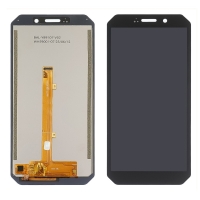 ������� Doogee S61 Pro, ������ | � ��������� | High Copy | ���������� ������, �����