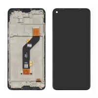 ������� Tecno Camon 16 (CE7), ������ | � ��������� | � �������� ����� | High Copy | ���������� ������, �����