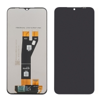 ������� Samsung SM-A146P Galaxy A14 5G, ������ | � ��������� | High Copy | ���������� ������, �����