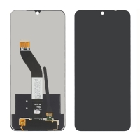 ������� Xiaomi Poco C75, 2410FPCC5G, Redmi 14C, 2409BRN2CA, 2409BRN2CG, 2409BRN2CY, 2411DRN47C, ������ | � ��������� | High Copy | ���������� ������, �����