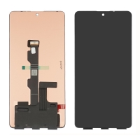 ������� Xiaomi Redmi Note 13 Pro 4G, ������ | � ��������� | High Copy, OLED | ���������� ������, �����