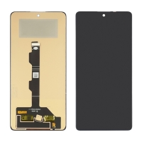 ������� Xiaomi Redmi Note 13 Pro 4G, Poco M6 Pro 4G, ������ | � ��������� | High Copy, IPS | ���������� ������, �����