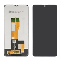 ������� Blackview A53 Pro, ������ | � ��������� | High Copy | ���������� ������, �����