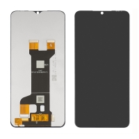 ������� ZTE Nubia Gaming Neo 5G, ������ | � ��������� | High Copy | ���������� ������, �����