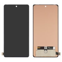 ������� Tecno Spark 20 Pro Plus, KJ7, ������ | � ��������� | Original (PRC) | ���������� ������, �����