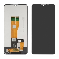 ������� Oscal C30 Pro, ������ | � ��������� | High Copy | ���������� ������, �����