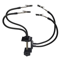 ��������� ���� �� ���������� � �������� �� ������ ������ (4 ��)