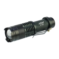 ������� ���������������� Aida A-021 ��� ����� ������������� ���� UV Curable Solder Mask � ������������� � ��