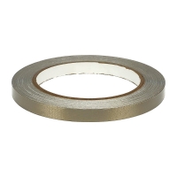 ����� �������������� �� ������������� ����� 10�� x 20�