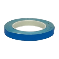 ��������������� ������������ ����� ����� 15 �� x 30 � (��� ������������ � LED ��������)