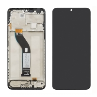 ������� Xiaomi Redmi 14C, 2409BRN2CA, 2409BRN2CG, 2409BRN2CY, 2411DRN47C, ������ | � ��������� | � �������� ����� | High Copy | ���������� ������, �����