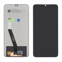 ������� Xiaomi Redmi 9, M2004J19AG, M2004J19G, M2004J19C, ������ | � ��������� | Original (PRC) | ���������� ������, �����