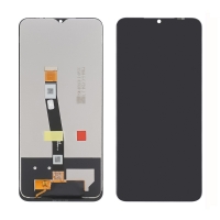 ������� Samsung SM-A226 Galaxy A22 5G, ������ | � ��������� | High Copy | ���������� ������, �����