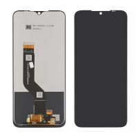 ������� Nokia G50, ������ | � ��������� | High Copy | ���������� ������, �����