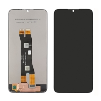 ������� ZTE Blade A35, Blade A55, Blade A55 Pro, ������ | � ��������� | High Copy | ���������� ������, �����