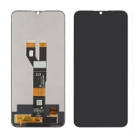 ������� Ulefone Note 16 Pro, ������ | � ��������� | High Copy | ���������� ������, �����