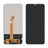 ������� Oukitel C33, ������ | � ��������� | High Copy | ���������� ������, �����