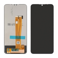 ������� Oukitel C35, ������ | � ��������� | High Copy | ���������� ������, �����