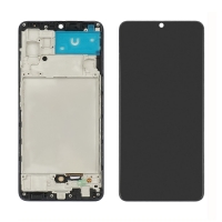 ������� Samsung SM-A325 Galaxy A32, ������ | � ��������� | � �������� ����� | High Copy, IPS | ���������� ������, �����