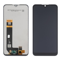 ������� Nokia 1.3, TA-1205, TA-1207, TA-1216, ������ | � ��������� | High Copy | ���������� ������, �����