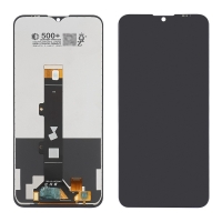 ������� Motorola G30, ������ | � ��������� | High Copy | ���������� ������, �����