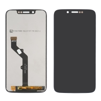 ������� Motorola G7 Play, XT1952, ������ | � ��������� | High Copy | ���������� ������, �����