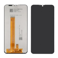 ������� Blackview A50, ������ | � ��������� | High Copy | ���������� ������, �����