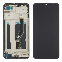 ������� ZTE Blade V40 Vita, ������ | � ��������� | � �������� ����� | High Copy | ���������� ������, �����