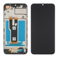 ������� ZTE Blade V50 Design (4G), ������ | � ��������� | � �������� ����� | High Copy | ���������� ������, �����