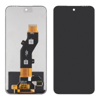 ������� Tecno Spark 30C (KL5n), ������ | � ��������� | High Copy | ���������� ������, �����