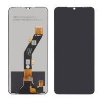 ������� Tecno Spark 10C (KI5k), ������ | � ��������� | Original, Service Pack | ���������� ������, �����