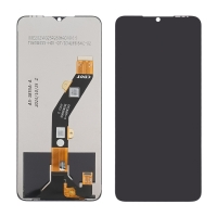 ������� Tecno Spark Go 2023, BF7, BF7n, ������ | � ��������� | High Copy | ���������� ������, �����