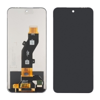 ������� Tecno Spark Go 1 (KL4), ������ | � ��������� | High Copy | ���������� ������, �����