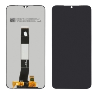 ������� Umidigi G5 Mecha (RP08), ������ | � ��������� | High Copy | ���������� ������, �����