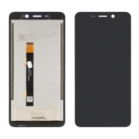 ������� Ulefone Armor X12, ������ | � ��������� | High Copy | ���������� ������, �����