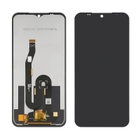 ������� Ulefone Armor X13, ������ | � ��������� | High Copy | ���������� ������, �����